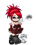 Kitty Paine's avatar