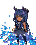 Bokun onikisu's avatar