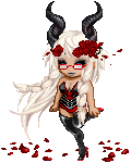 Psychadelicious's avatar