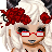 Psychadelicious's avatar