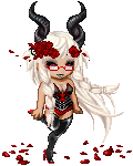 Psychadelicious's avatar