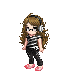 crystalanne_123's avatar