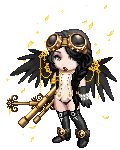 Persistence_of_Memory's avatar