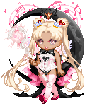 Chii1015's avatar