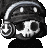 Baldr's avatar
