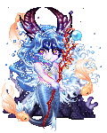iNikore's avatar