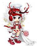 Auxvia's avatar