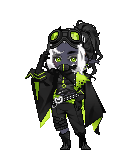 Unknownhihi's avatar