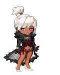 SugarSweetVenom's avatar