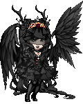 Kuru of Corruption's avatar