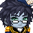 Heki Gazou's avatar