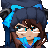Demon Seraph's avatar