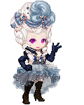 devilish94's avatar