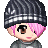 DJ_SHMEXII's avatar