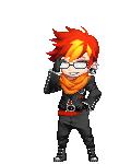 yhoda's avatar