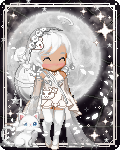 Little Hermit's avatar