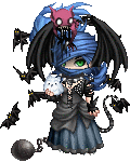 Stone Field's avatar