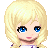 kitty katie Goblin's avatar