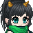 mashas mule2's avatar