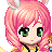 Radioactive K T's avatar