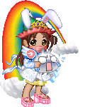 famiablebunnie's avatar