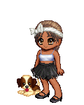 dramalilmamastayscute's avatar