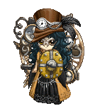 Selantra Envy's avatar