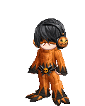 Stfu Fire's avatar