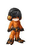 Stfu Fire's avatar