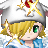 nintendo_guy's avatar