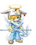 nintendo_guy's avatar