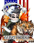 coaster_vn's avatar