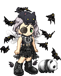 Lnze's avatar