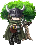 Nehirwen's avatar