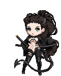 Raleugh's avatar