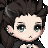 Raleugh's avatar