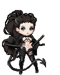 Raleugh's avatar