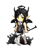 Stella_Aqua's avatar