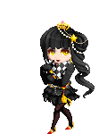 Sinthix's avatar