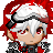 WyvernMiso's avatar