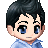 King_Arabidopsis's avatar