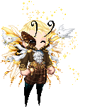 Rover McBean's avatar