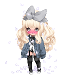 kitty123686's avatar