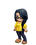 ESCanime's avatar