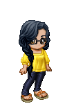 ESCanime's avatar