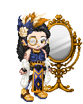 The Iliaddict's avatar