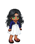 buetifly's avatar