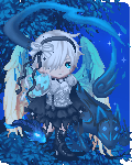Tiger_Neko_Girl's avatar