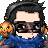 Baldur Tamorak's avatar