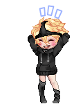 Indica Verd's avatar